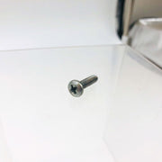 AMC Jeep J0159947 Screw for Fuel Container OEM NOS 1981-86 CJ 5-8 6