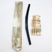 AMC Jeep 36000248 Wiper Blade Group 22.043 OEM New Old Stock NOS Open Trico 1