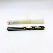 Cle-Line C62914 Metric Jobber Length Drill Bit 14MM List 1898 HSS Bright 118 Pt 10