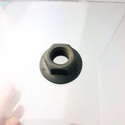 Simplicity 1930644 Nut Hex Flange 1/2-1 OEM NOS Replcd by 1930644SM Matte 9