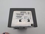 Siemens 6EP1436-2BA00 SITOP Power Supply 24V 20A 3 Phase Stabilized Power Supply 4
