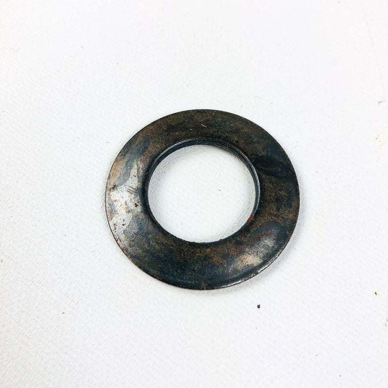 Briggs and Stratton 222511 Spring Washer OEM New NOS Replaced by 691056 USA Made 5