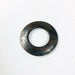 Briggs and Stratton 222511 Spring Washer OEM New NOS Replaced by 691056 USA Made 5