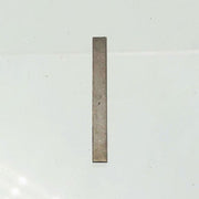 Lawn-Boy 608810 Spring Bar OEM New Old Stock NOS Loose 6