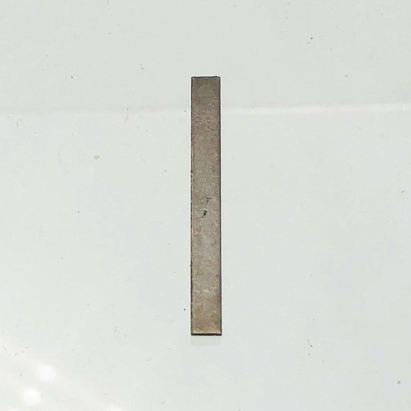 Lawn-Boy 608810 Spring Bar OEM New Old Stock NOS Loose 6
