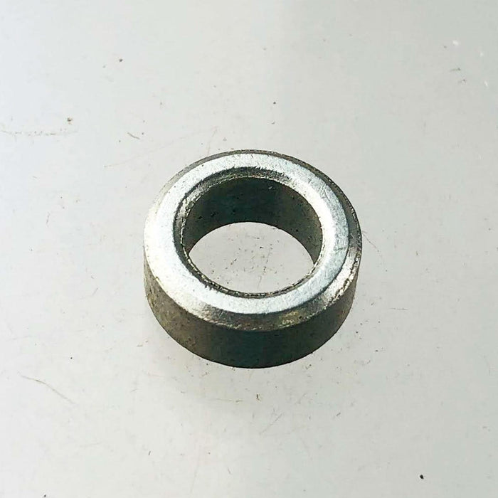 Simplicity 1666697 Spacer OEM NOS Replaced by 1666697SM 5