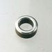 Simplicity 1666697 Spacer OEM NOS Replaced by 1666697SM 5