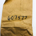 Lawn-Boy 607577 Gasket OEM New Old Stock NOS Loose No Pkg 2