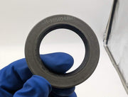 CR SKF 15540 Radial Shaft Seal 1.563" Bore 2.374" OD 0.313" Width CRW1 ACM 1