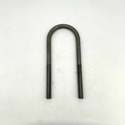 Jeep 999209 U Bolt Only for Rear Leaf Spring New Old Stock NOS Loose 2