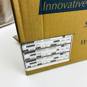 Spilfyter HVU-75 Universal SM Sorbent Pads 16in x 18in Hi Vis Yellow DW 100/Box 3