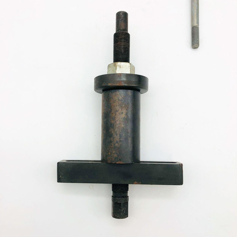 Miller C-3688 Remover Installer Damper Crankshaft Vibration Damper 5.2L Used 5