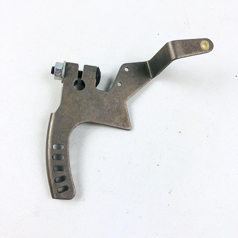 Briggs and Stratton 690762 Governor Control Lever OEM New Old Stock NOS 3