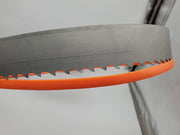 Bahco Bandsaw Blade 270" x 2" x .062" 1.4/2 TPI Carbide 3868-54-1.6-TSX-1.4/2 3