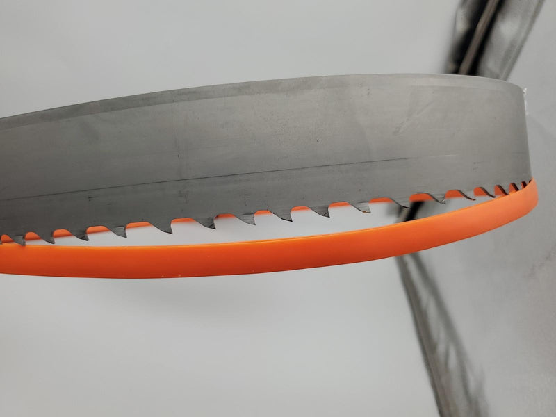 Bahco Bandsaw Blade 270" x 2" x .062" 1.4/2 TPI Carbide 3868-54-1.6-TSX-1.4/2 3