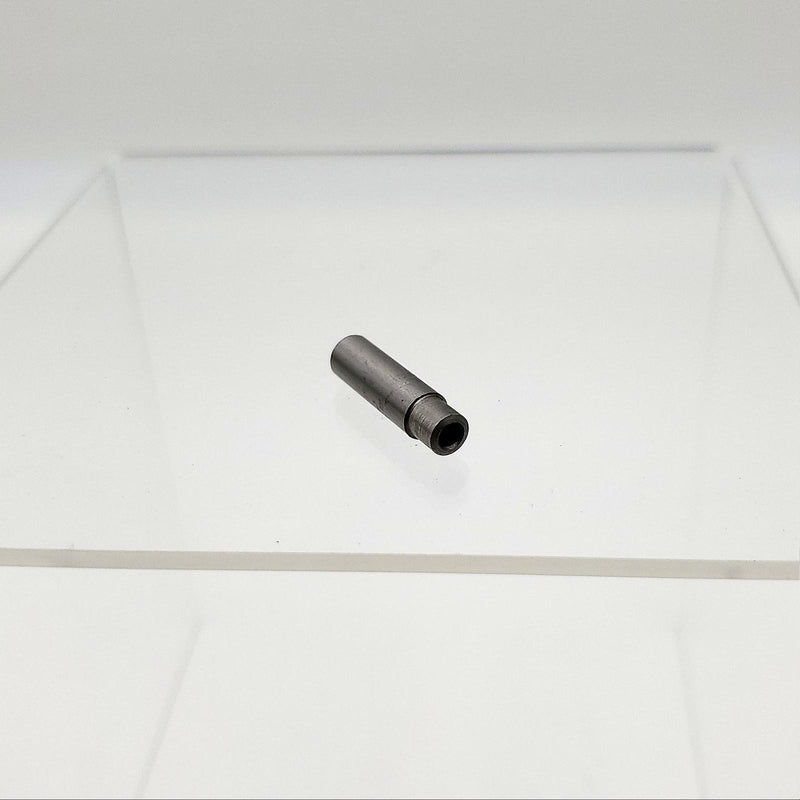 Ingersoll Rand 47879 Plunger for IR Pistol Grip Pneumatic Screw Drivers 2