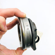 Jeep 3190517 Bearing for Clutch Release NOS Made by BCA Bearing FB1625-C 3