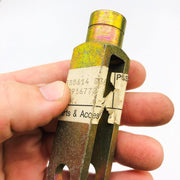 New Holland 388614S36 Clevis Pin OEM New Old Stock NOS Ford 9