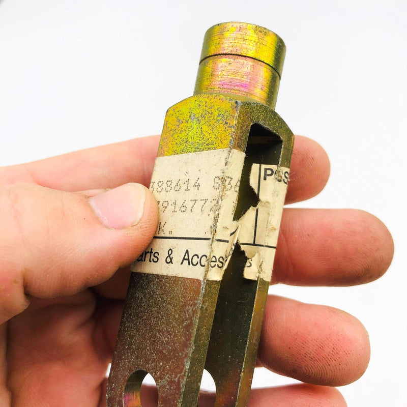 New Holland 388614S36 Clevis Pin OEM New Old Stock NOS Ford 9