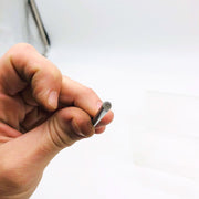 McCulloch 36618 Push Rod Carburetor 33B Super33 35 39 Mac35 Mac35A Chainsaws OEM 5