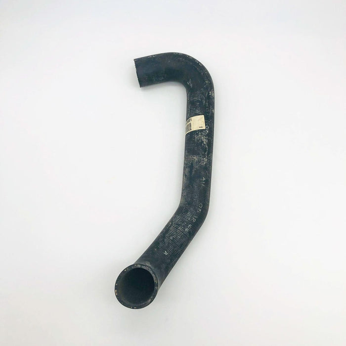 Vermeer 84535001 Radiator Hose Bottom New Old Stock NOS Loose No Pkg 6