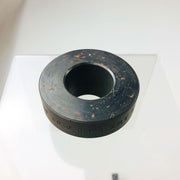 Miller Special Tool SP-6030 Bearing Installer 8-1/4 Axle 75 OEM Jeep Dodge 5