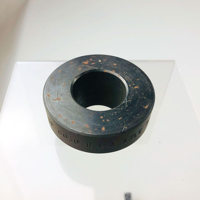 Miller Special Tool SP-6030 Bearing Installer 8-1/4 Axle 75 OEM Jeep Dodge 5