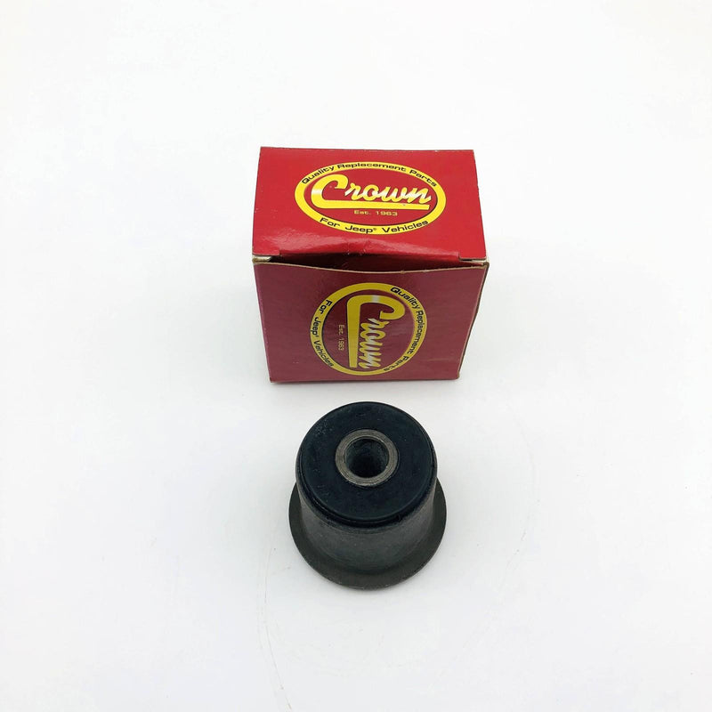 Crown 52087709 Control Arm Bushing Lower Suspension NOS Open 4