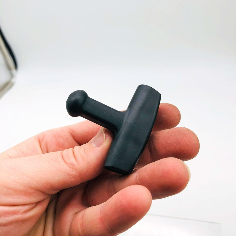 Poulan 530027569 Starter Handle for Chainsaw Trimmer OEM NOS Replaces 530026735