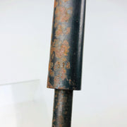 Miller Special Tool MB991318 Rear Axle Arbor Remover Installer OEM Jeep Dodge 8