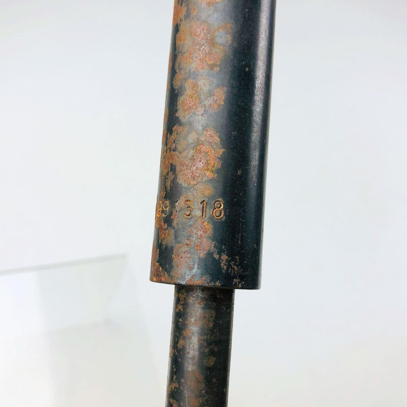 Miller Special Tool MB991318 Rear Axle Arbor Remover Installer OEM Jeep Dodge 8