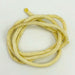 Tanaka 78302400200 Starter Rope for Generator OEM NOS Replaces 78310108200 1