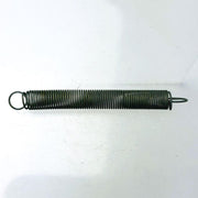 Briggs and Stratton 261061 Governor Spring OEM New Old Stock NOS 5