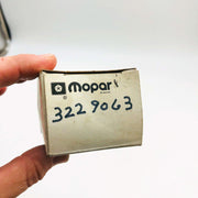 Mopar 3229063 Wheel Cylinder Drum Brakes OEM New Old Stock NOS Open 2 11