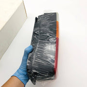 Crown 4897399AA Tail Light Rear Lamp New NOS For 97-01 Jeep Cherokee XJ 7