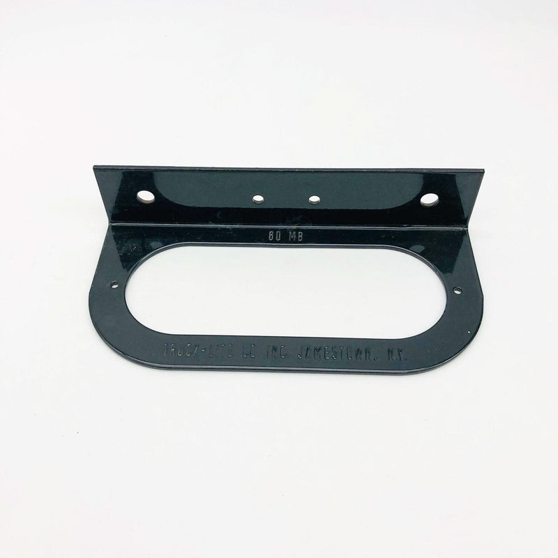 Truck Lite 60731 Bracket NOS Replaces Signal Stat 9292 5