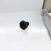 Mopar 3214097 Bolt for Plate on Transmission Converter OEM NOS 81-86 Jeep CJ 10