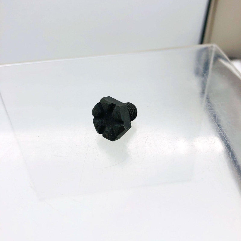 Mopar 3214097 Bolt for Plate on Transmission Converter OEM NOS 81-86 Jeep CJ 10