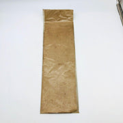 AMC Jeep 8132203 Gasket Package Engine Upper OEM NOS For 1981 Incomplete Open 6