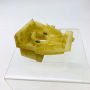 Poulan 530037667 Carburetor Adapter for Chainsaw OEM NOS Superseded to 530053396 8