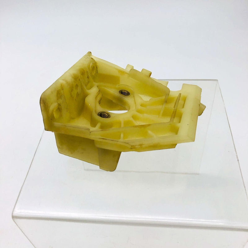 Poulan 530037667 Carburetor Adapter for Chainsaw OEM NOS Superseded to 530053396 8