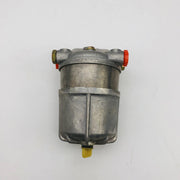 AMC Jeep 5358232 Sedimenter Assembly Fuel Injection System OEM NOS 81-85 Diesel 6