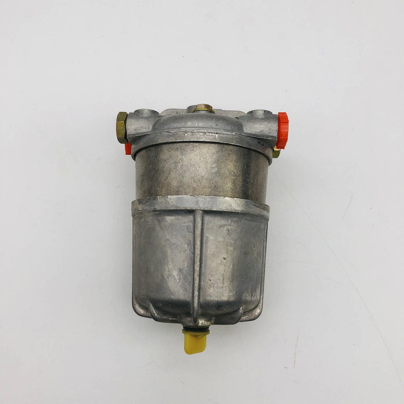 AMC Jeep 5358232 Sedimenter Assembly Fuel Injection System OEM NOS 81-85 Diesel 6