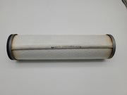 6531 Air Filter Replacement Trupar FR1823932 Fits New Holland Ford Tractors 2