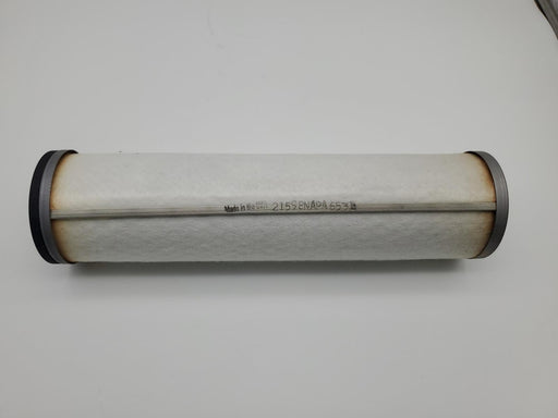 6531 Air Filter Replacement Trupar FR1823932 Fits New Holland Ford Tractors 2