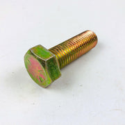 Ariens Gravely 05969500 Bolt Hex Head .875-9 x 2.75 OEM New Old Stock NOS 8