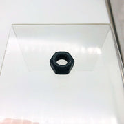 Mopar 4003979 Nut for Front Spring Bushing Bolt OEM NOS 81-86 CJ Jeep 5-8 Cher 7