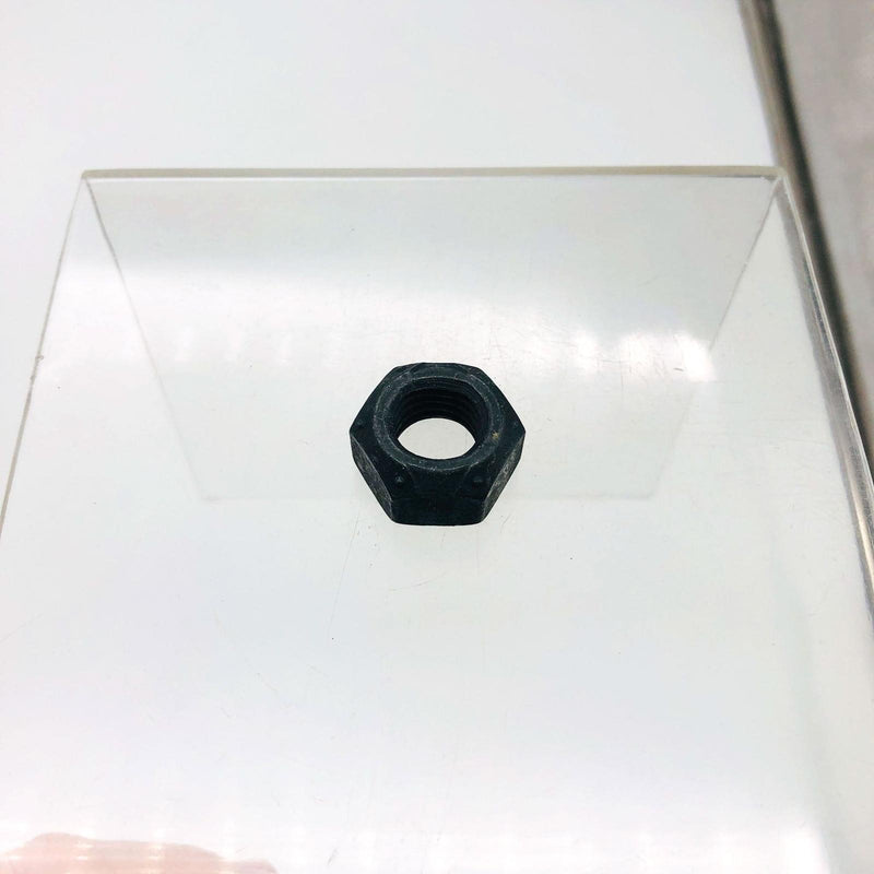 Mopar 4003979 Nut for Front Spring Bushing Bolt OEM NOS 81-86 CJ Jeep 5-8 Cher 7