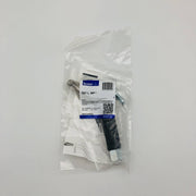 Silvent 767-L Spray Air Blow Gun NPT 1/2" Female High Blowing Power 94 dBA 6