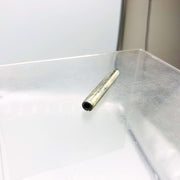 AMC Jeep G11513038 Roll Pin OEM New Old Stock NOS Loose Mopar 11513038 4